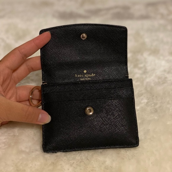 Kate spade Wallet - Picture 4 of 5